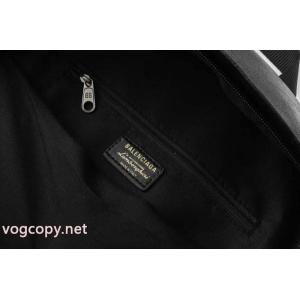 BALENCIAGAバッグスーパー ブランド コピー大注目！  先行販売!! 新作追加