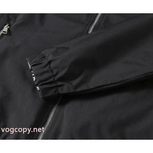 優しい印象 超希少商品 大人ぽっく魅せるBALENCIAGAコピー 商品 ブランドジャケット