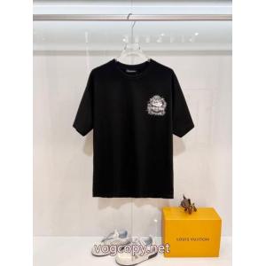 BALENCIAGATシャツブランド コピー 安心マストアイテム新入荷 大人の個性を。  新色登場