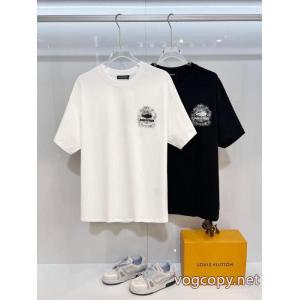 BALENCIAGATシャツブランド コピー 安心マストアイテム新入荷 大人の個性を。  新色登場