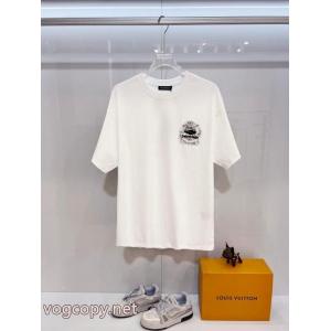 BALENCIAGATシャツブランド コピー 安心マストアイテム新入荷 大人の個性を。  新色登場