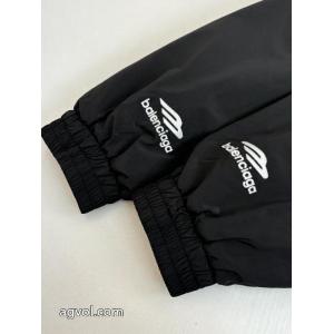 ブランドスーパーコピー2026珍しい 2026年用 今年の秋冬先行販売新作パーカーbalenciaga