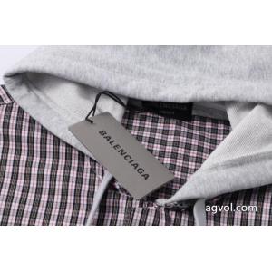コピー ブランド 通販コート唯一無二の存在 完売間近 2026秋冬に人気のトレンド新作balenciaga