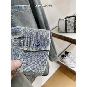 コート偽物 ブランド 販売人気新品 手元に在庫あり 日本即完売予想balenciaga