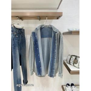 コート偽物 ブランド 販売人気新品 手元に在庫あり 日本即完売予想balenciaga
