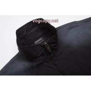 ブランド 品 スーパー コピー海外セレブ定番愛用  最新入荷260%新品 海外セレブ愛用BALENCIAGAコート