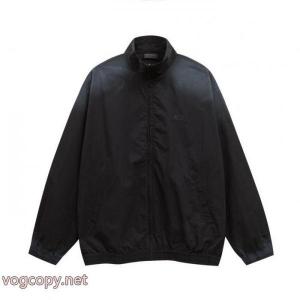 ブランド 品 スーパー コピー海外セレブ定番愛用  最新入荷260%新品 海外セレブ愛用BALENCIAGAコート