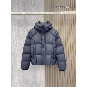 ダウンジャケット偽物 通販秋冬モデル 安価 最新話題沸騰中balenciaga