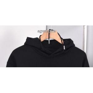 balenciagaブランド スーパー コピー 通販パーカーアップデザイン 新作がお買い得円高特価 今年流行.