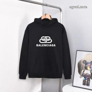 balenciagaブランド スーパー コピー 通販パーカーアップデザイン 新作がお買い得円高特価 今年流行.