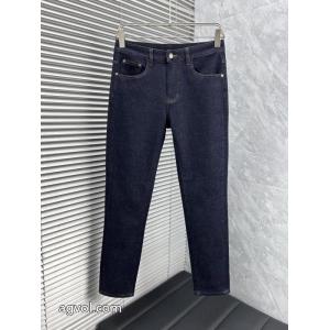 balenciaga    ジーンズブランド コピー バックオンライン販売 人気定番正規品 圧倒的な高級感.