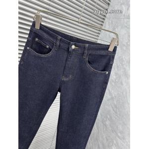 balenciaga    ジーンズブランド コピー バックオンライン販売 人気定番正規品 圧倒的な高級感.