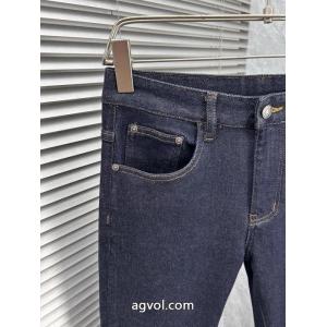 balenciaga    ジーンズブランド コピー バックオンライン販売 人気定番正規品 圧倒的な高級感.