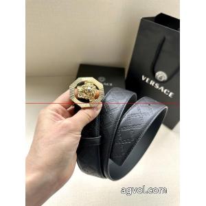 ヴェルサーチ ベルトコピー 商品 販売限定価格 新作入荷最新作 おしゃれな人は愛用中！.
