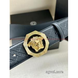 ヴェルサーチ ベルトコピー 商品 販売限定価格 新作入荷最新作 おしゃれな人は愛用中！.
