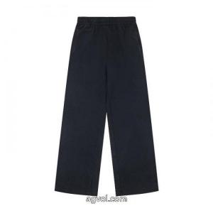 スラックスbalenciagaブランド 偽物 激安人気新品 新色続々登場 超激得高品質
