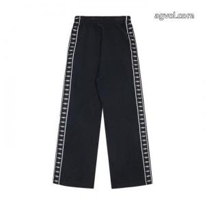 スラックスbalenciagaブランド 偽物 激安人気新品 新色続々登場 超激得高品質