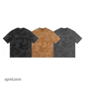 balenciaga半袖Tシャツ期間限定SALE 秋冬人気品 国内初上陸激安 ブランド 通販