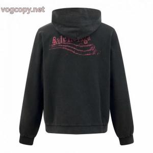 今年人気定番新作 超激得新作登場 爽やかマルチ偽物 ブランド ショップBALENCIAGAコート