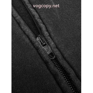 今年人気定番新作 超激得新作登場 爽やかマルチ偽物 ブランド ショップBALENCIAGAコート