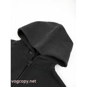 今年人気定番新作 超激得新作登場 爽やかマルチ偽物 ブランド ショップBALENCIAGAコート