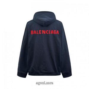 ブランド 偽物 激安 通販完売必須 超安値で完売！？ 芸能人愛用ブランドコートbalenciaga