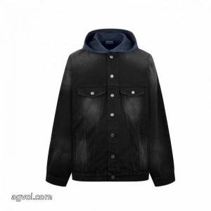 ブランド 偽物 激安 通販完売必須 超安値で完売！？ 芸能人愛用ブランドコートbalenciaga