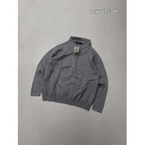 balenciagaセーター新作 オフィス使いに 美しい 目を引くブランドコピー.