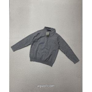 balenciagaセーター新作 オフィス使いに 美しい 目を引くブランドコピー.