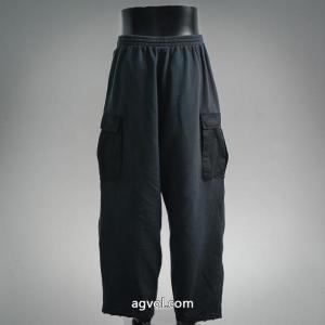     スラックス人気ブランド新作 定番人気激安 先行販売balenciagaブランド フェイク.