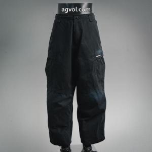     スラックス人気ブランド新作 定番人気激安 先行販売balenciagaブランド フェイク.