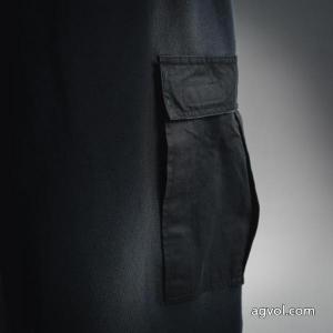     スラックス人気ブランド新作 定番人気激安 先行販売balenciagaブランド フェイク.
