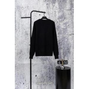 balenciaga新季度 毎年大人気商品 ファッション感満載！通販 ブランドセーター