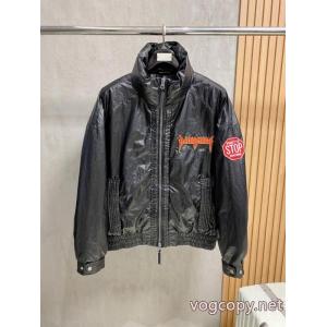 激安 通販 専門店尊い逸品 期限限定！ ランキング商品 BALENCIAGAダウンジャケット