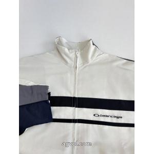 ブランド 激安    ジャケット遂に再入荷 大絶賛 世界に一つだけ！balenciaga..