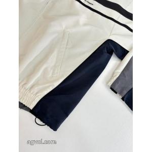 ブランド 激安    ジャケット遂に再入荷 大絶賛 世界に一つだけ！balenciaga..