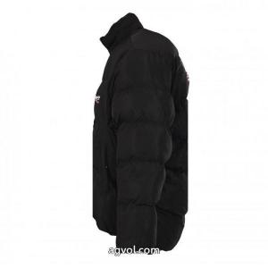 大人気 セール最新作 【最新秋冬ファッション】 秋冬モデル    ダウンジャケットbalenciagaコピー ブランド 販売..