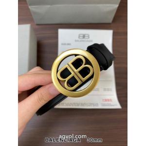 バレンシアガ大人気国内発送 今買い◎得 お手頃!オシャレ    ベルトコピー ブランド 販売..