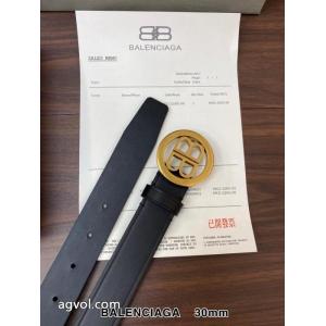 バレンシアガ大人気国内発送 今買い◎得 お手頃!オシャレ    ベルトコピー ブランド 販売..