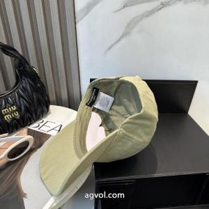  2026ブランド コピー魅力的な ～希少    安い 関税送込マフラーbalenciaga..