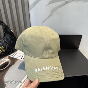  2026ブランド コピー魅力的な ～希少    安い 関税送込マフラーbalenciaga..