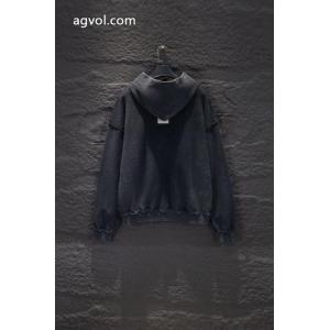 コート新商品☆完売必至 超人気 お洒落な存在感 ブランド 通販balenciaga