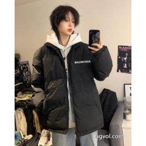 綿入れ個性的 2026新作セール 大人っぽいスタイルが完成コピー 商品 通販balenciaga
