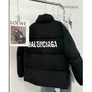 綿入れ個性的 2026新作セール 大人っぽいスタイルが完成コピー 商品 通販balenciaga