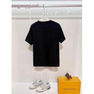  2026ブランドコピーバレンシアガTシャツコレは買い！最安値 人気が爆発  限定品2026