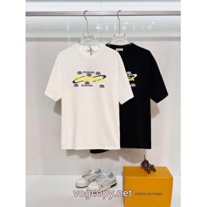 2026冬のトレンド 即日対応 新作期間限定セールTシャツBALENCIAGA偽物 通販