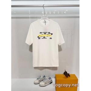 2026冬のトレンド 即日対応 新作期間限定セールTシャツBALENCIAGA偽物 通販