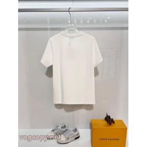 2026冬のトレンド 即日対応 新作期間限定セールTシャツBALENCIAGA偽物 通販
