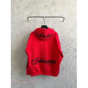 コピー 品 販売パーカーBALENCIAGAポップ 今季トレンド新作はこれ 大絶賛の履き心地!