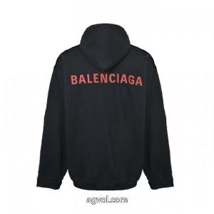 数量限定在庫限り セレブ愛されたモデル 上品スタイルコピー 品 ブランドデニムの服balenciaga.